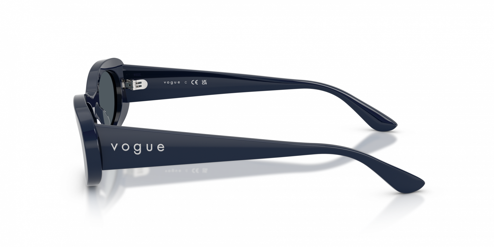 Vogue VO5582S 324087  